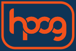 hpog logo