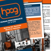HPOG Leaflet