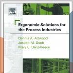 Ergonomic Soloutions for Process