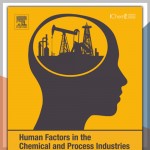 Human Factors Chemical and Process