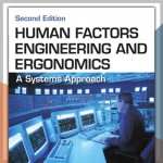 Human Factors Engineering Ergonomics
