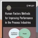 Human Factors Methods for Improving