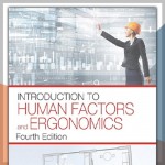 Intro to Human Factors and Ergonomics