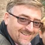 MarkvandeVelden