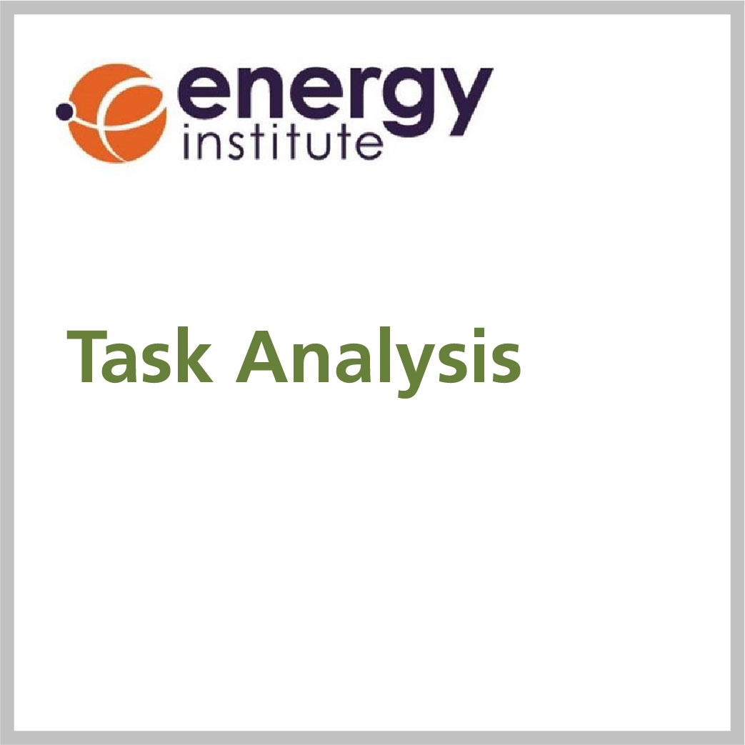 BN-11-Task-analysis-web.pdf