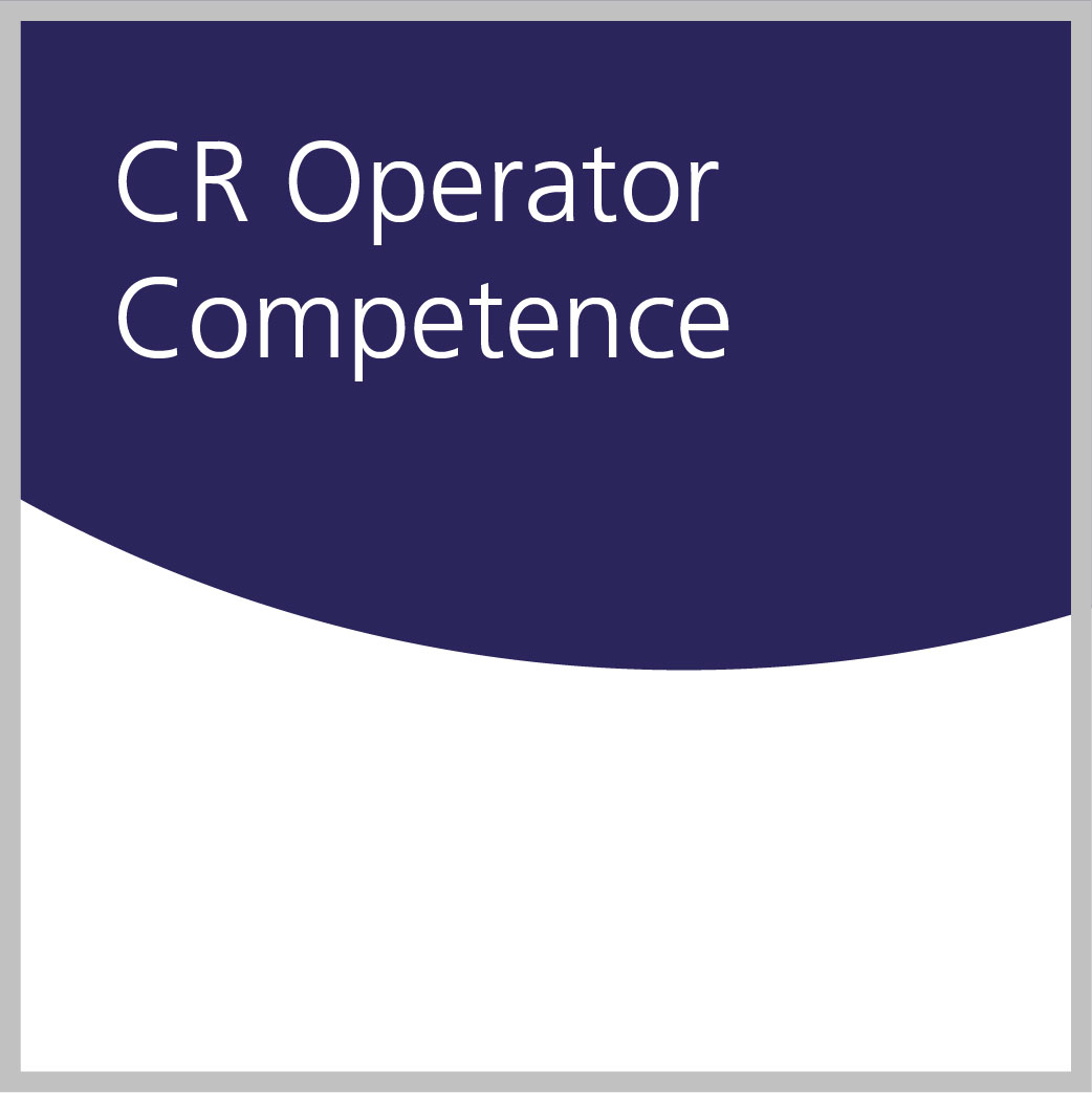 WEB-VERSION-Guidance-on-managing-CRO-competence-06.01.15.pdf