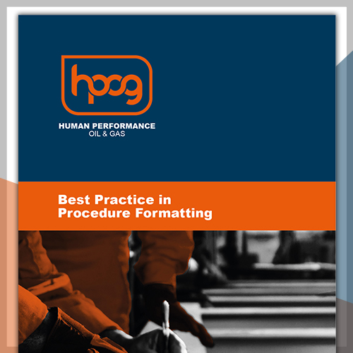 HPOG-Procedure-Best-Practice-Rev1.pdf