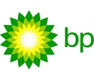 BP