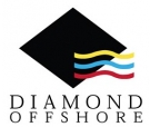 DiamondOffshoreLogo1