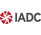 IADC