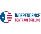 ICD HZ Logo 002 002