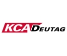 KCAD logo colour small RGB