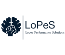 Logo Final 002
