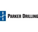 Parker Drilling