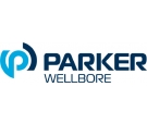 Parker Wellbore