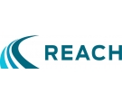 Reach Group logo jpg lores