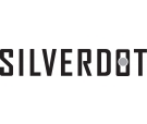 SILVERDOT new