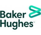 SetWidth400 Baker Hughes 2019