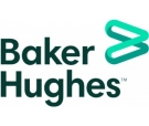 SetWidth400 Baker Hughes 2019