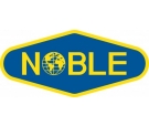 SetWidth400 Noble