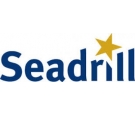 SetWidth400 seadrill