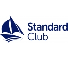 Standard Club Logo Pos RGB Hi