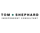 TomShephard