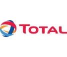 total