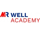 WELL ACADEMY