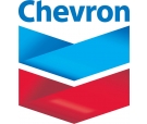 chevron