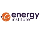 energy institute logo