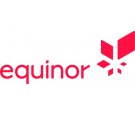equinor