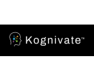 kognivate