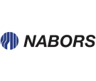 nabors