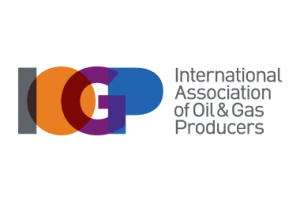 IOGP PNG380 120