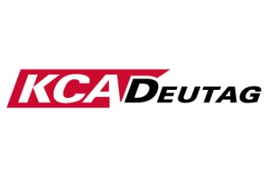 KCAD logo colour small RGB