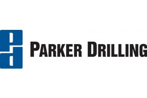 Parker Drilling