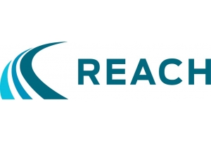 Reach Group logo jpg lores
