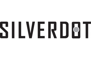 SILVERDOT new