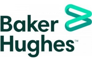 SetWidth400 Baker Hughes 2019