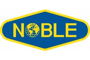 SetWidth400 Noble