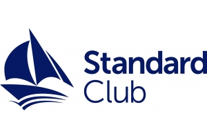 Standard Club Logo Pos RGB Hi