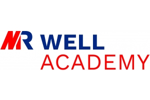 WELL ACADEMY