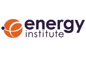 energy institute logo