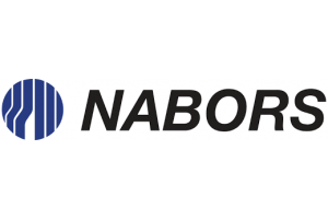 nabors