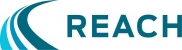 Reach Group logo jpg lores