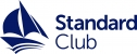 Standard Club Logo Pos RGB Hi