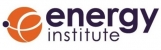 energy institute logo